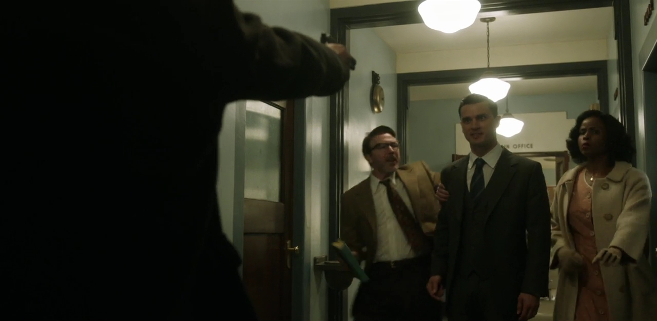 VampireDiariesWorld-dot-nl_ProjectBlueBook1x09-01237.jpg