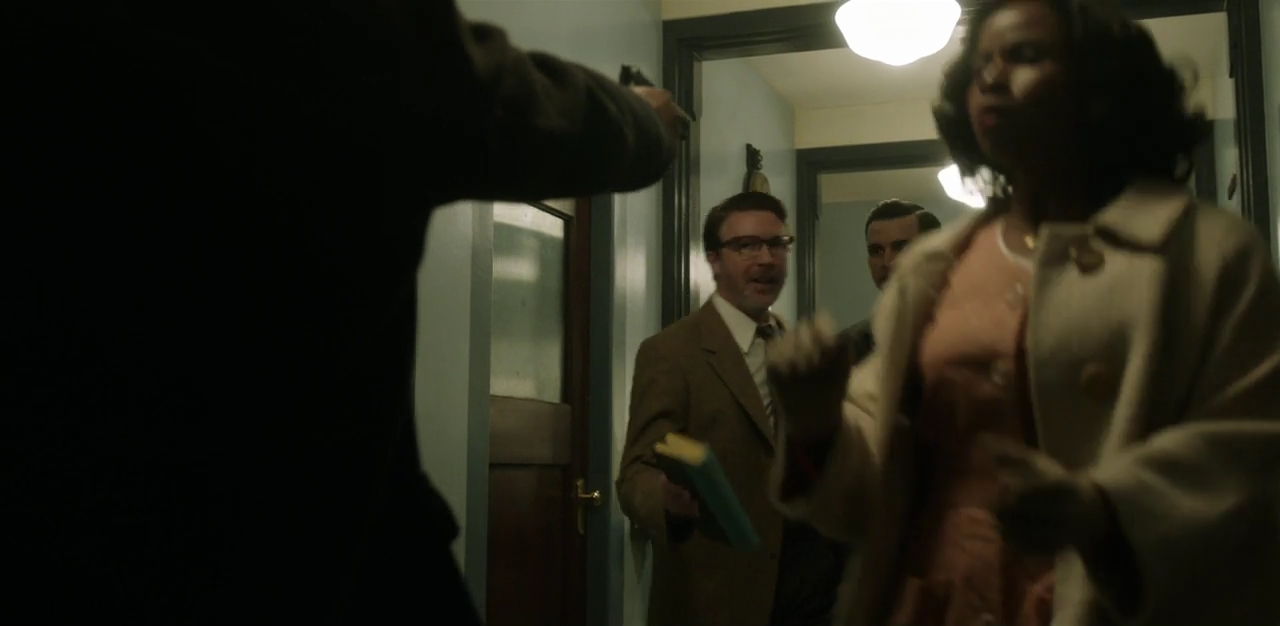 VampireDiariesWorld-dot-nl_ProjectBlueBook1x09-01238.jpg