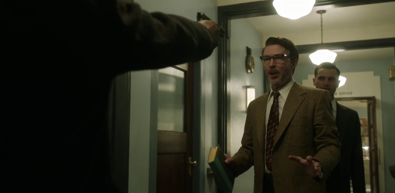 VampireDiariesWorld-dot-nl_ProjectBlueBook1x09-01242.jpg