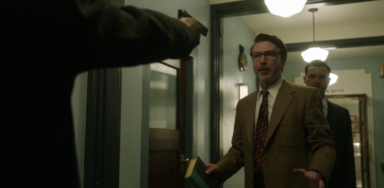 VampireDiariesWorld-dot-nl_ProjectBlueBook1x09-01243.jpg