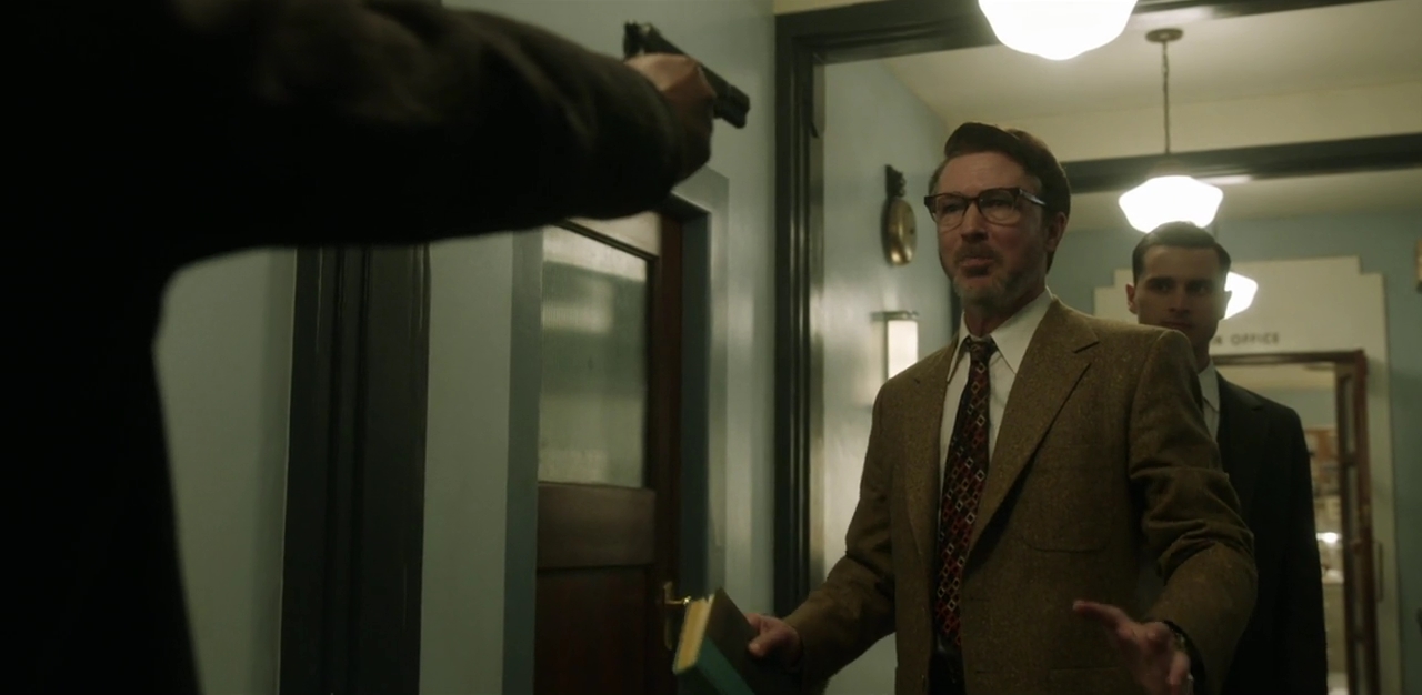 VampireDiariesWorld-dot-nl_ProjectBlueBook1x09-01244.jpg