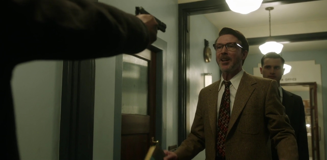 VampireDiariesWorld-dot-nl_ProjectBlueBook1x09-01245.jpg