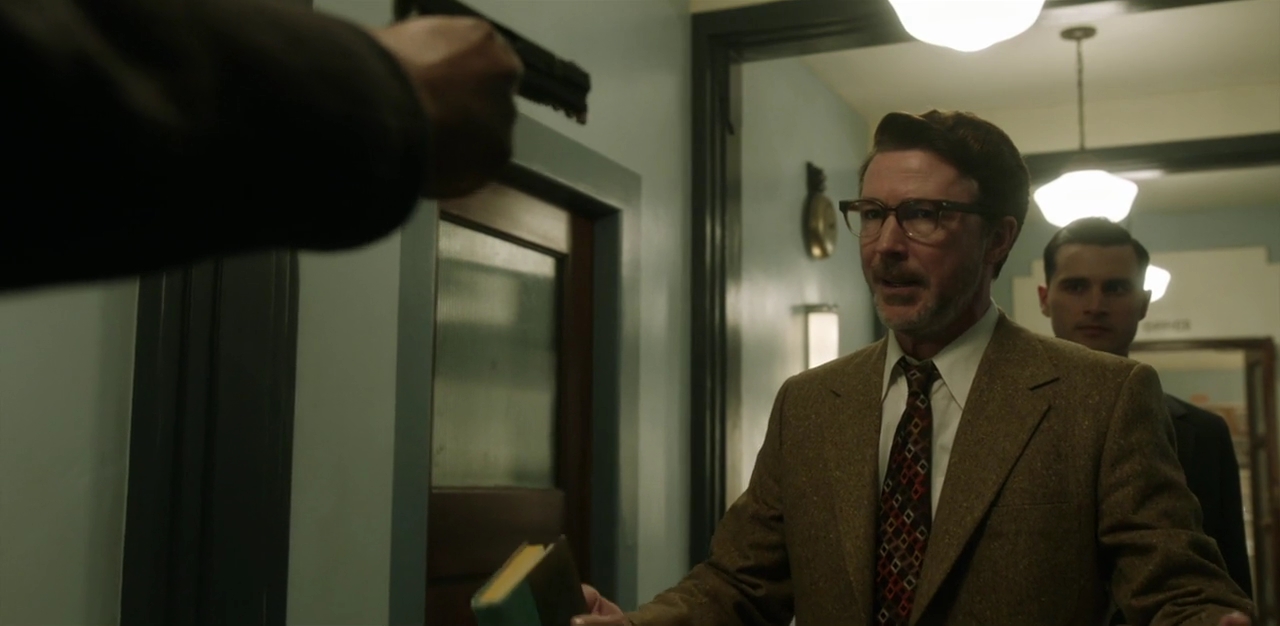 VampireDiariesWorld-dot-nl_ProjectBlueBook1x09-01249.jpg