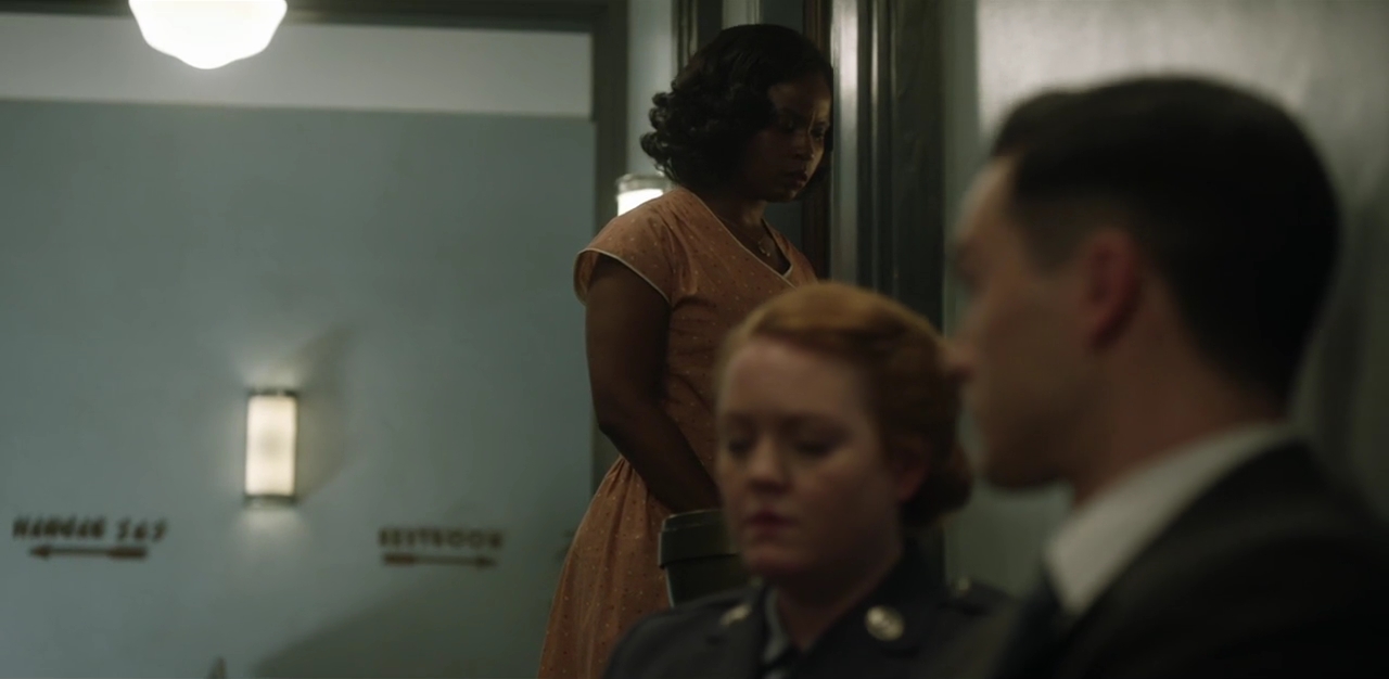 VampireDiariesWorld-dot-nl_ProjectBlueBook1x09-01384.jpg