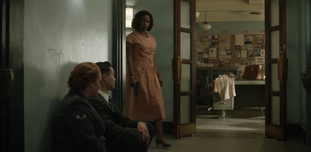 VampireDiariesWorld-dot-nl_ProjectBlueBook1x09-01397.jpg