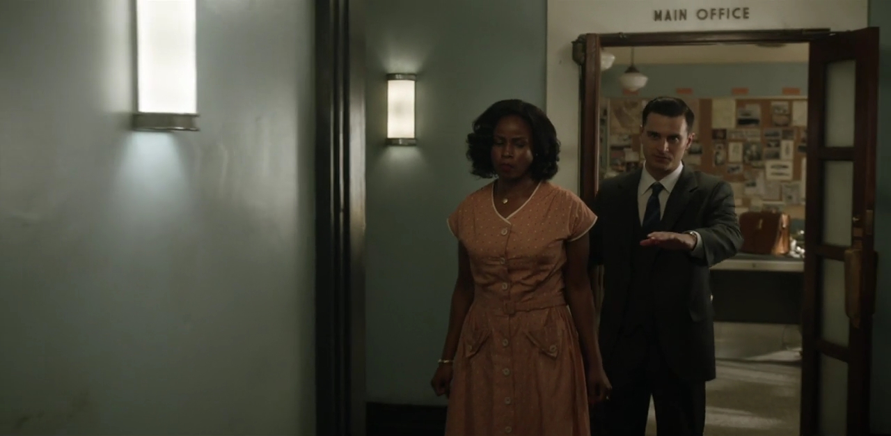 VampireDiariesWorld-dot-nl_ProjectBlueBook1x09-01577.jpg