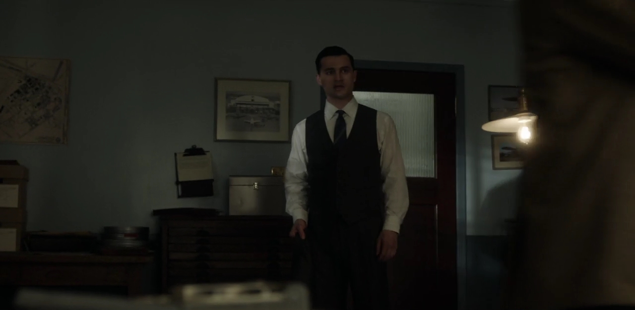 VampireDiariesWorld-dot-nl_ProjectBlueBook1x09-01644.jpg