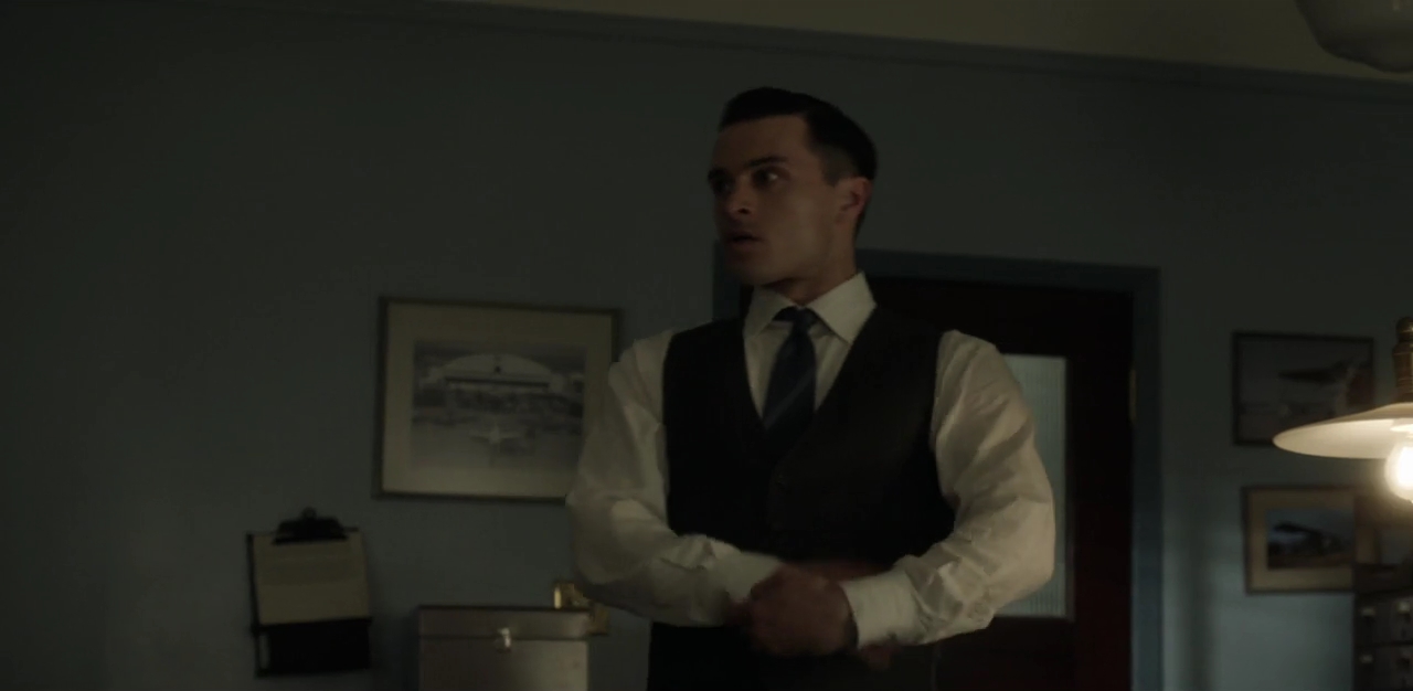 VampireDiariesWorld-dot-nl_ProjectBlueBook1x09-01648.jpg