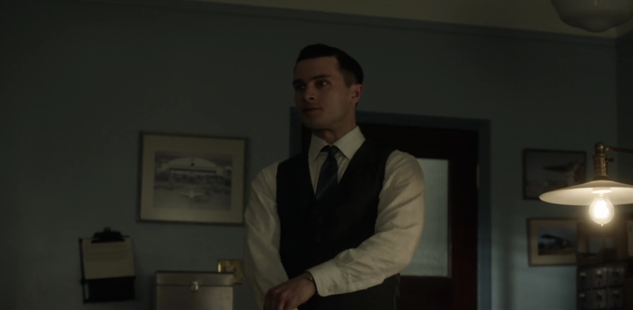 VampireDiariesWorld-dot-nl_ProjectBlueBook1x09-01649.jpg