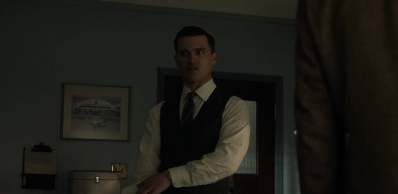 VampireDiariesWorld-dot-nl_ProjectBlueBook1x09-01652.jpg