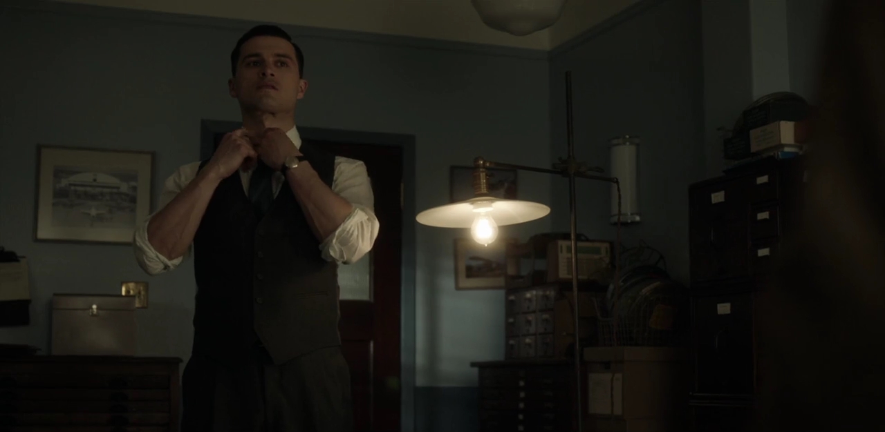 VampireDiariesWorld-dot-nl_ProjectBlueBook1x09-01686.jpg