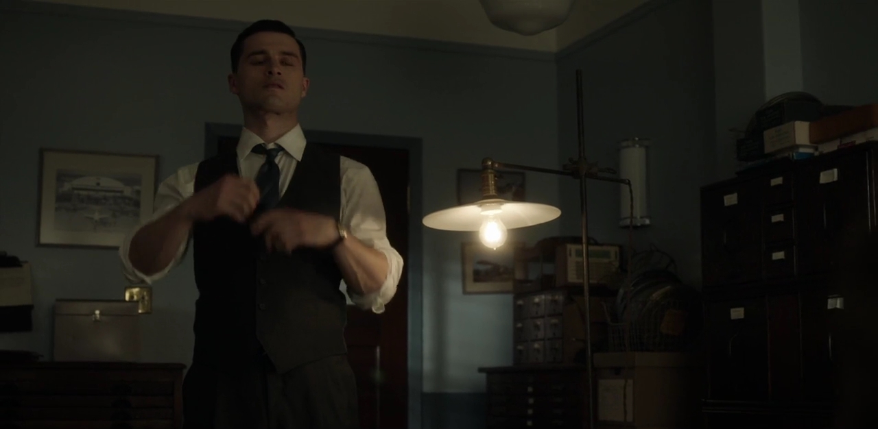 VampireDiariesWorld-dot-nl_ProjectBlueBook1x09-01687.jpg