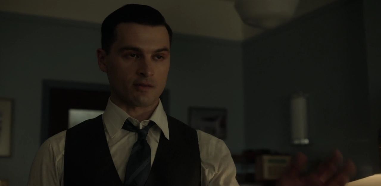 VampireDiariesWorld-dot-nl_ProjectBlueBook1x09-01698.jpg