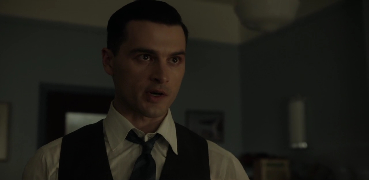 VampireDiariesWorld-dot-nl_ProjectBlueBook1x09-01700.jpg