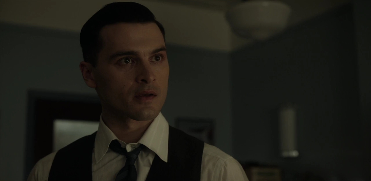 VampireDiariesWorld-dot-nl_ProjectBlueBook1x09-01703.jpg