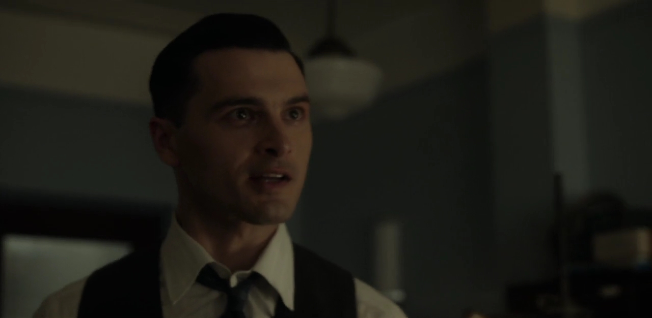 VampireDiariesWorld-dot-nl_ProjectBlueBook1x09-01707.jpg