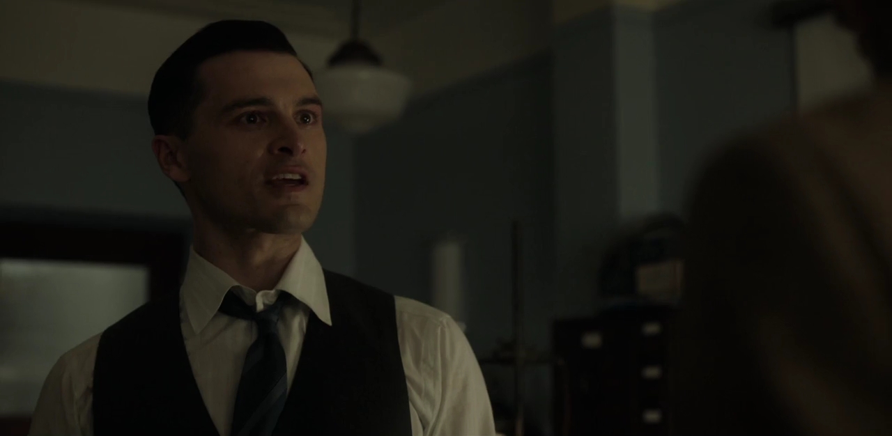 VampireDiariesWorld-dot-nl_ProjectBlueBook1x09-01710.jpg