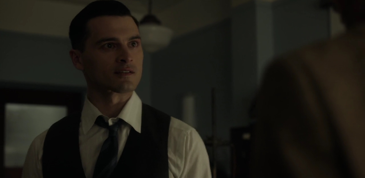 VampireDiariesWorld-dot-nl_ProjectBlueBook1x09-01711.jpg