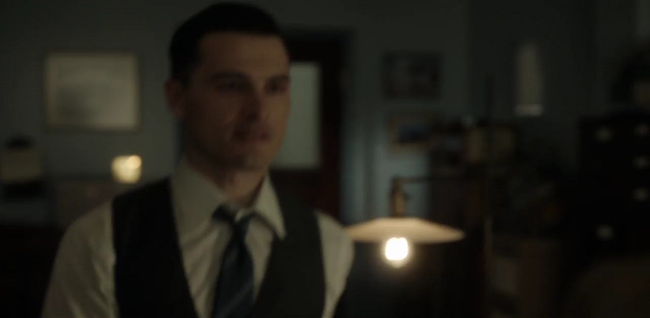 VampireDiariesWorld-dot-nl_ProjectBlueBook1x09-01758.jpg