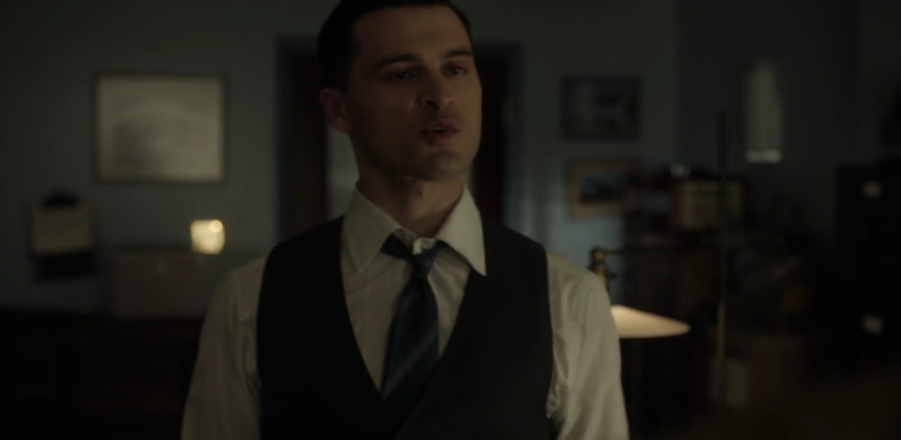 VampireDiariesWorld-dot-nl_ProjectBlueBook1x09-01759.jpg