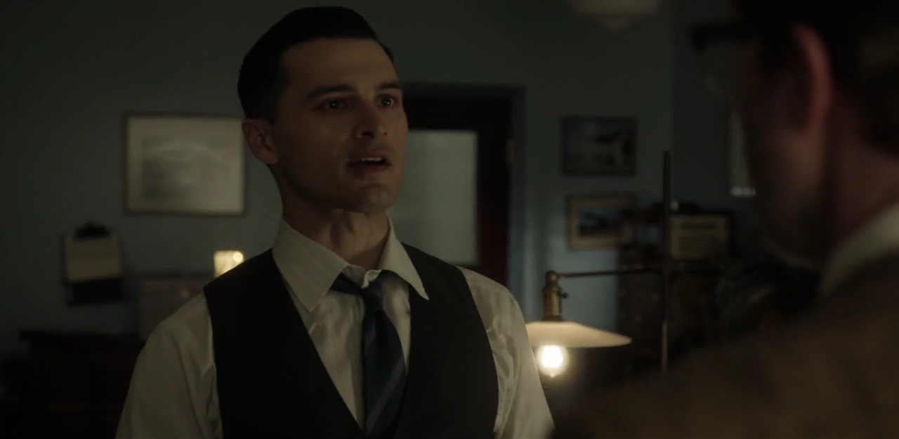 VampireDiariesWorld-dot-nl_ProjectBlueBook1x09-01762.jpg