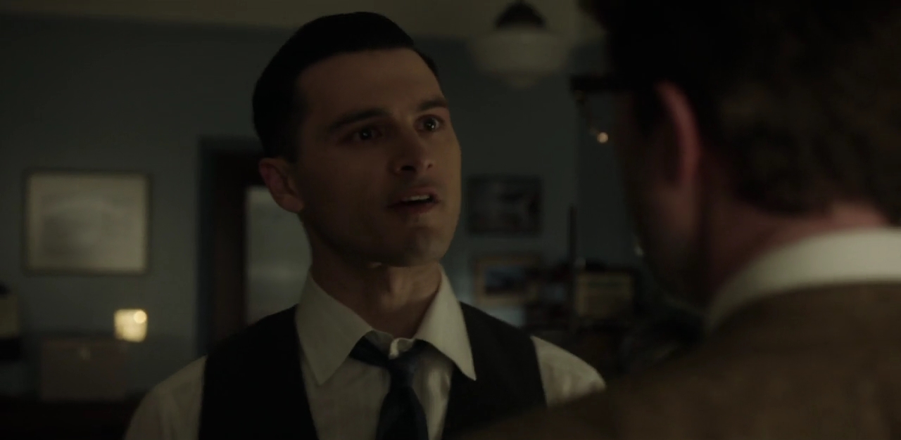 VampireDiariesWorld-dot-nl_ProjectBlueBook1x09-01763.jpg