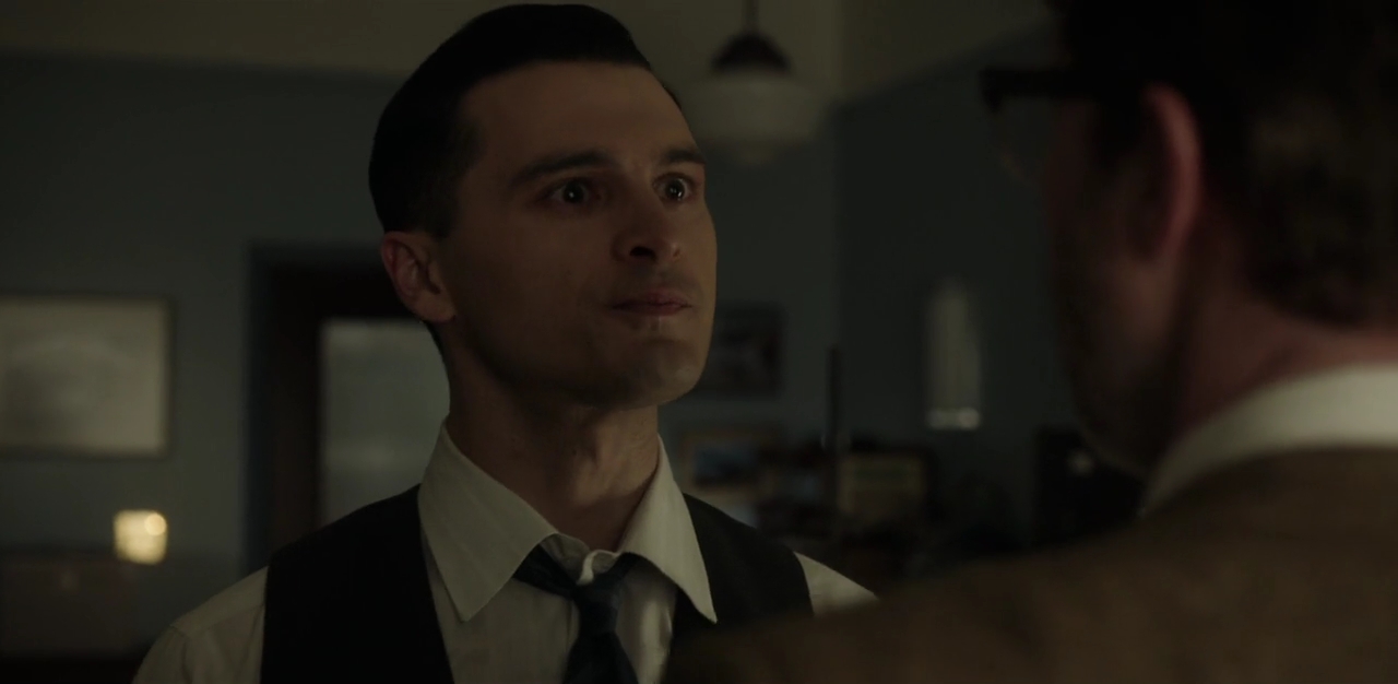 VampireDiariesWorld-dot-nl_ProjectBlueBook1x09-01764.jpg