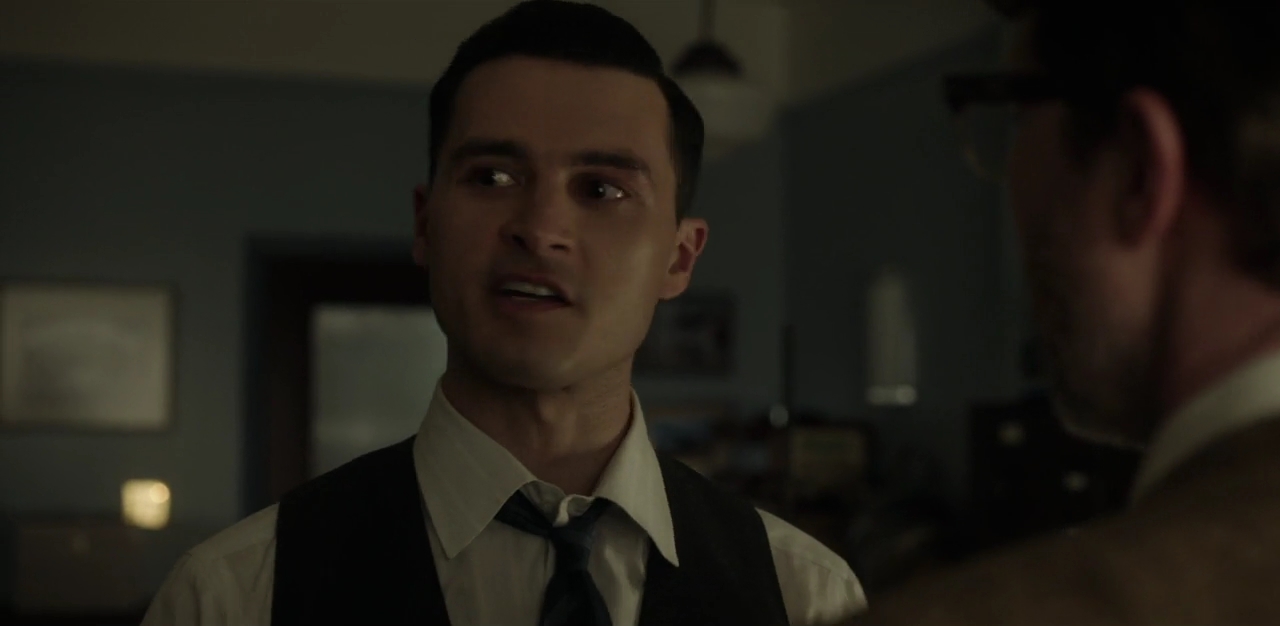 VampireDiariesWorld-dot-nl_ProjectBlueBook1x09-01765.jpg