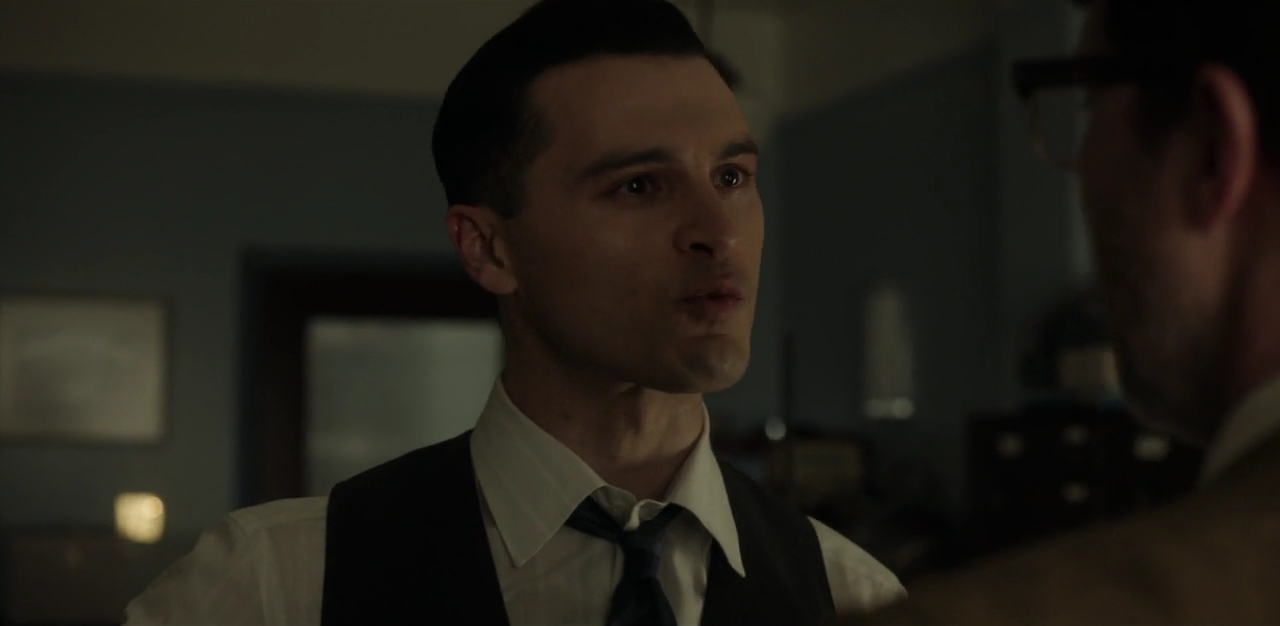 VampireDiariesWorld-dot-nl_ProjectBlueBook1x09-01766.jpg