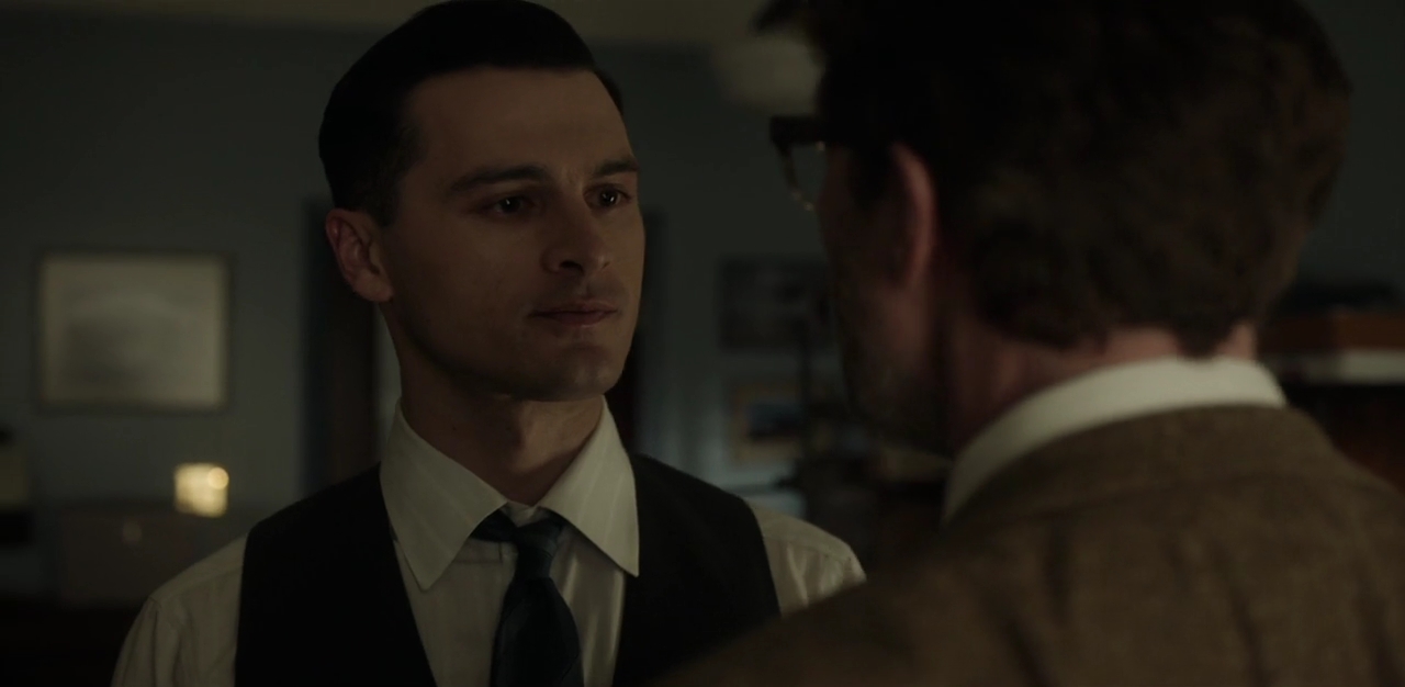 VampireDiariesWorld-dot-nl_ProjectBlueBook1x09-01770.jpg