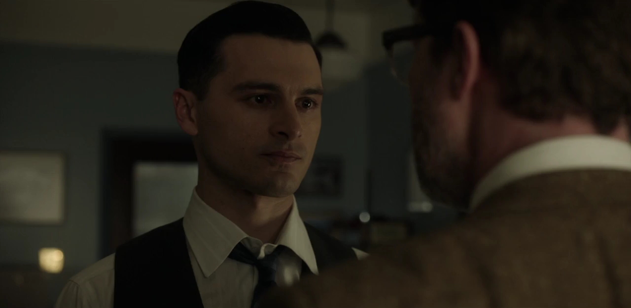 VampireDiariesWorld-dot-nl_ProjectBlueBook1x09-01788.jpg