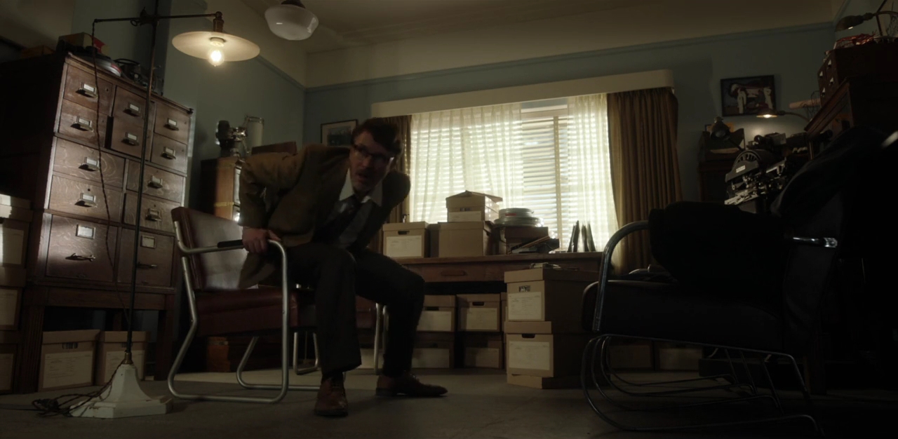 VampireDiariesWorld-dot-nl_ProjectBlueBook1x09-01913.jpg