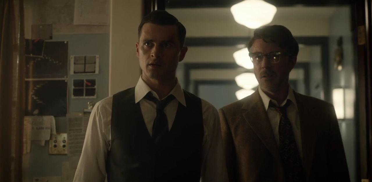 VampireDiariesWorld-dot-nl_ProjectBlueBook1x09-01926.jpg