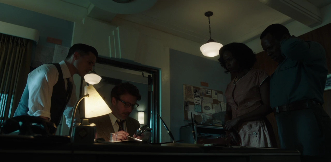 VampireDiariesWorld-dot-nl_ProjectBlueBook1x09-01940.jpg