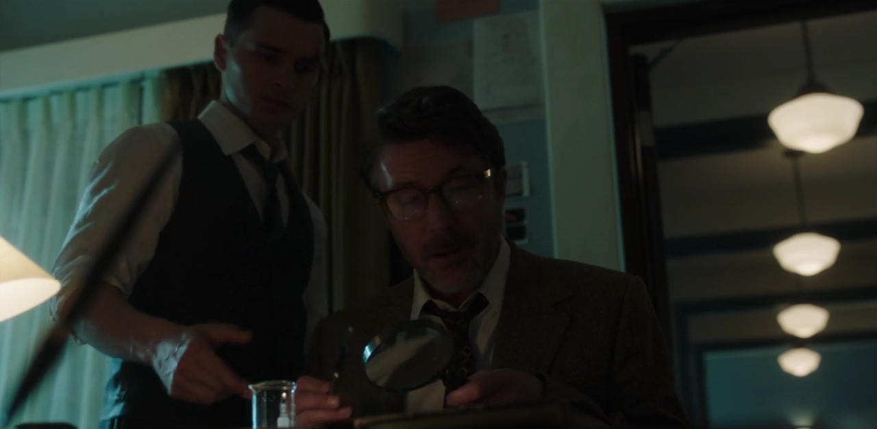 VampireDiariesWorld-dot-nl_ProjectBlueBook1x09-01949.jpg