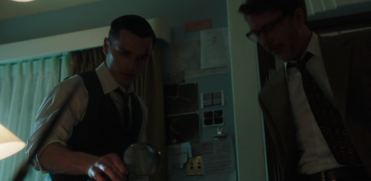 VampireDiariesWorld-dot-nl_ProjectBlueBook1x09-01952.jpg