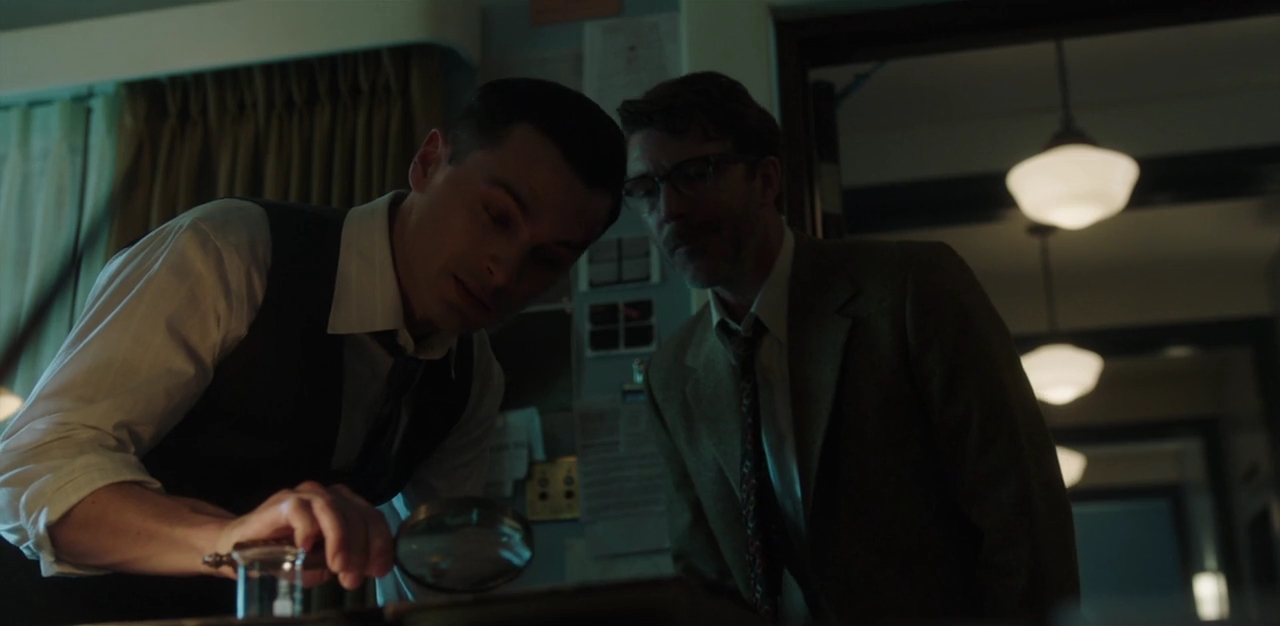 VampireDiariesWorld-dot-nl_ProjectBlueBook1x09-01963.jpg