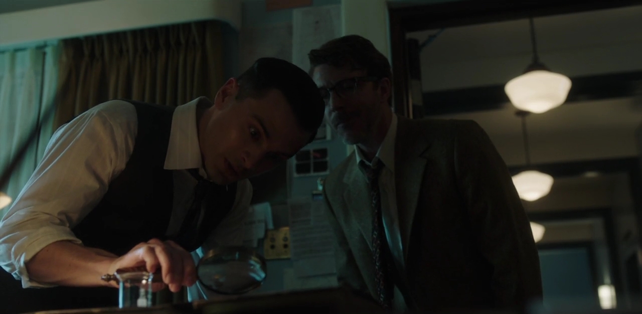 VampireDiariesWorld-dot-nl_ProjectBlueBook1x09-01964.jpg