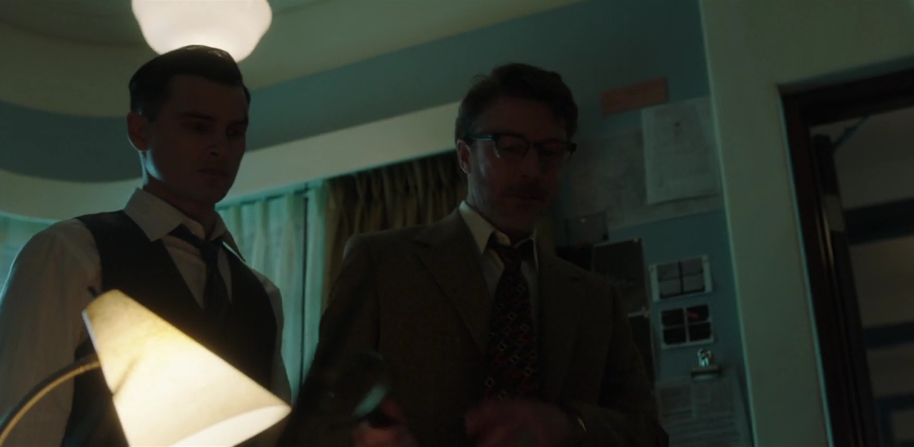 VampireDiariesWorld-dot-nl_ProjectBlueBook1x09-01973.jpg