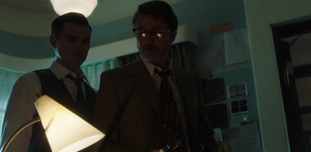 VampireDiariesWorld-dot-nl_ProjectBlueBook1x09-01974.jpg