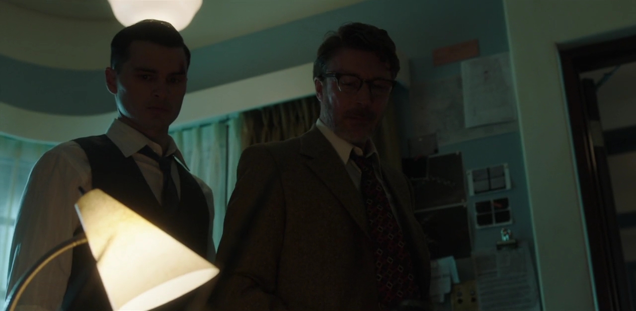 VampireDiariesWorld-dot-nl_ProjectBlueBook1x09-01976.jpg