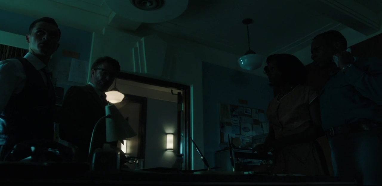 VampireDiariesWorld-dot-nl_ProjectBlueBook1x09-01979.jpg