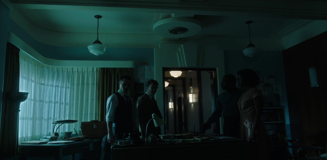 VampireDiariesWorld-dot-nl_ProjectBlueBook1x09-01986.jpg