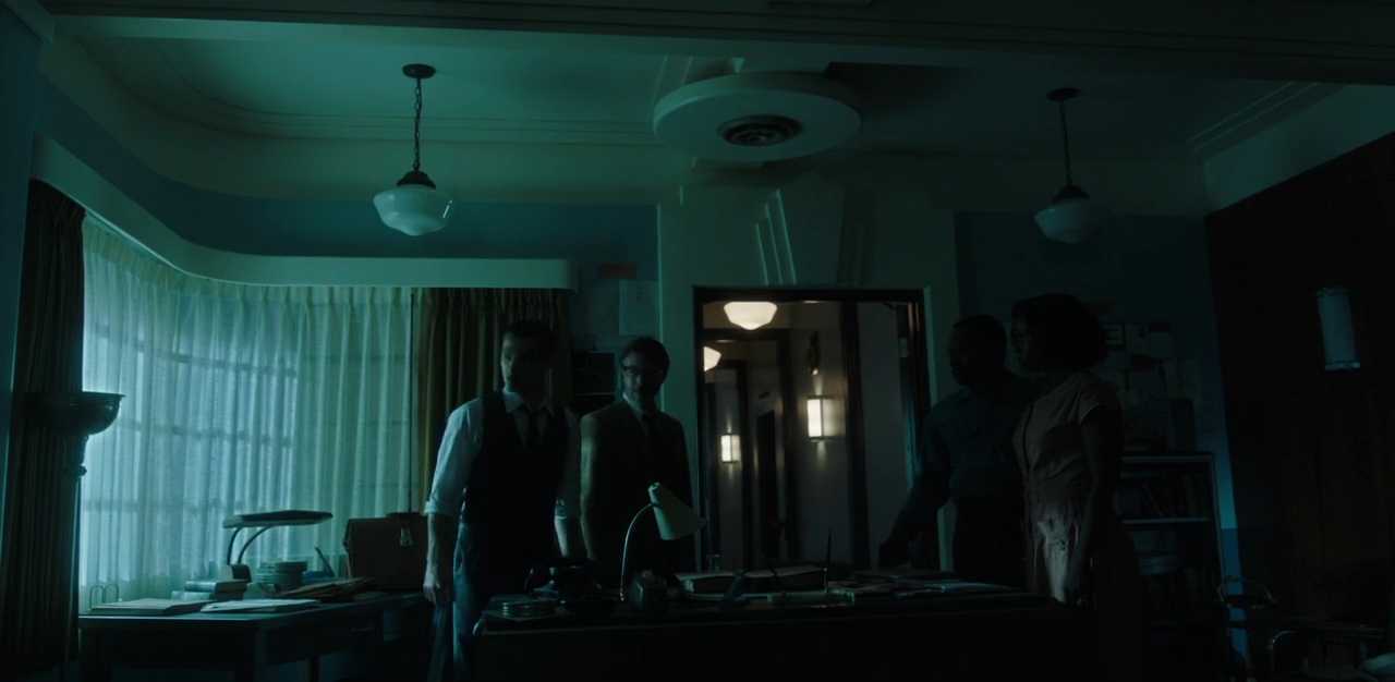 VampireDiariesWorld-dot-nl_ProjectBlueBook1x09-01987.jpg