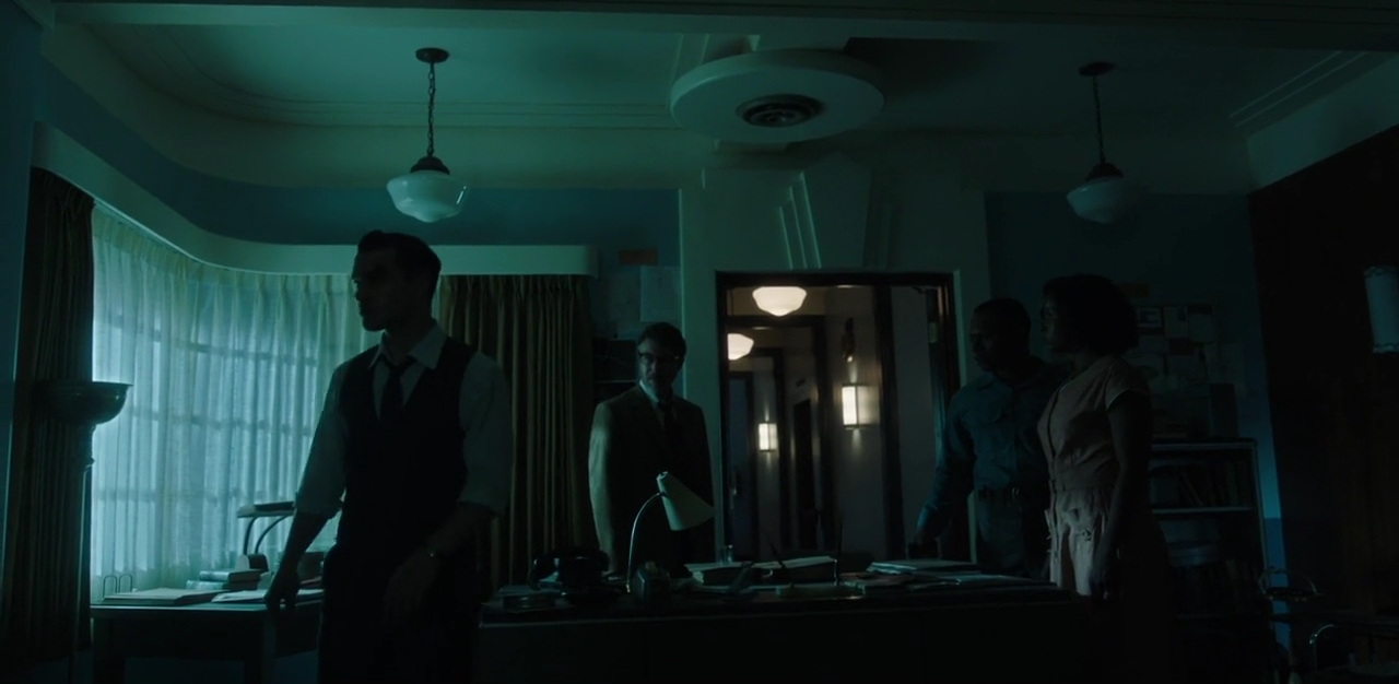 VampireDiariesWorld-dot-nl_ProjectBlueBook1x09-01989.jpg