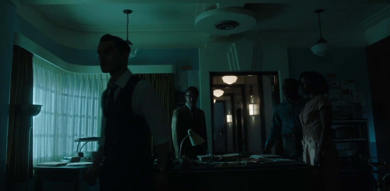 VampireDiariesWorld-dot-nl_ProjectBlueBook1x09-01990.jpg