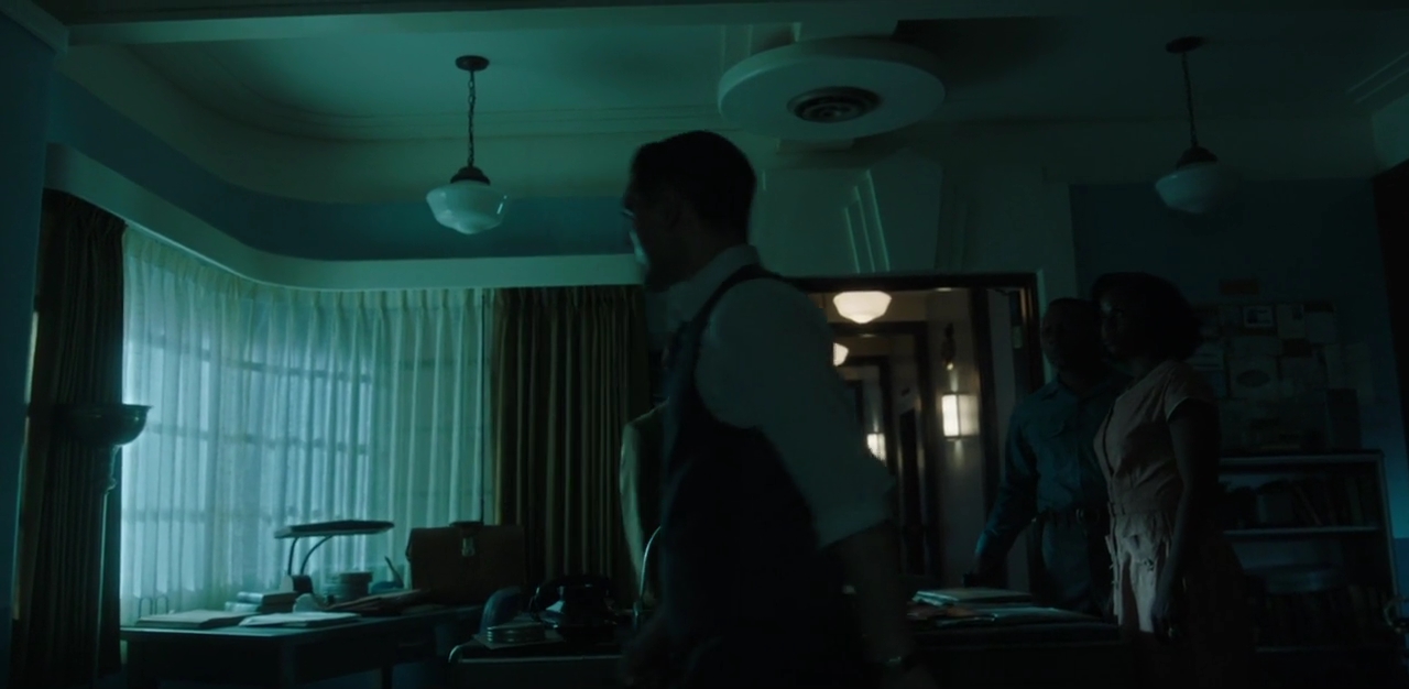 VampireDiariesWorld-dot-nl_ProjectBlueBook1x09-01991.jpg