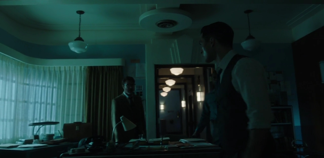 VampireDiariesWorld-dot-nl_ProjectBlueBook1x09-01992.jpg