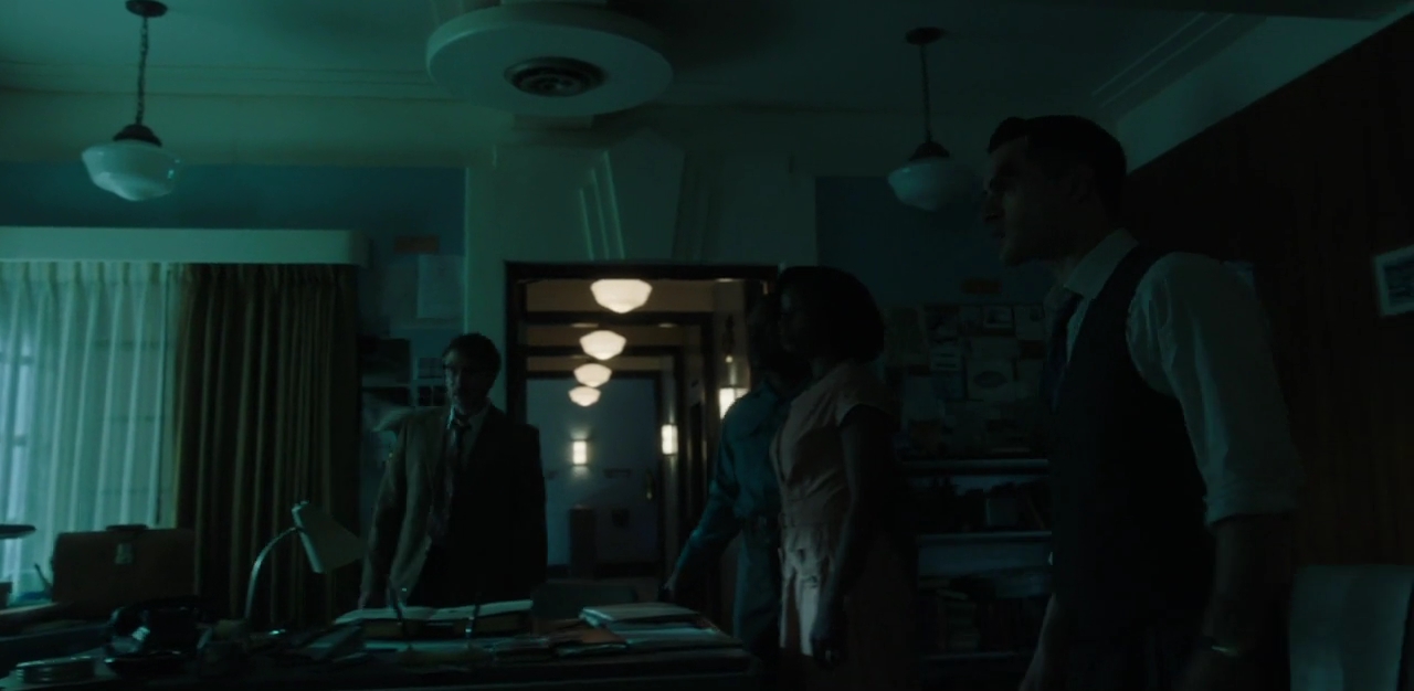 VampireDiariesWorld-dot-nl_ProjectBlueBook1x09-01993.jpg