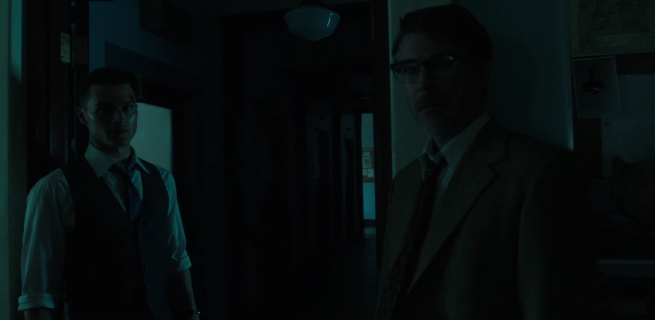 VampireDiariesWorld-dot-nl_ProjectBlueBook1x09-02005.jpg